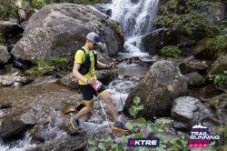 2023-08-26 KTRE 2023 - _DSC2246